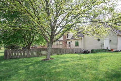 123 Lakeview Dr, Georgetown, KY 40324 photo 17