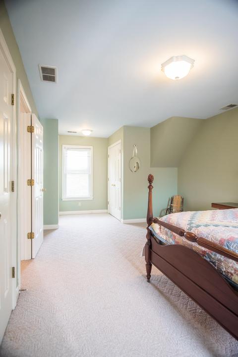 123 Lakeview Dr, Georgetown, KY 40324 photo 98