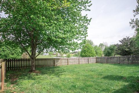123 Lakeview Dr, Georgetown, KY 40324 photo 20