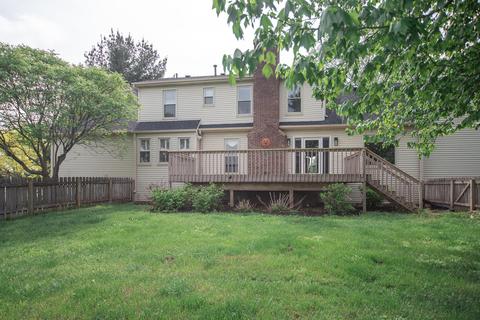 123 Lakeview Dr, Georgetown, KY 40324 photo 21