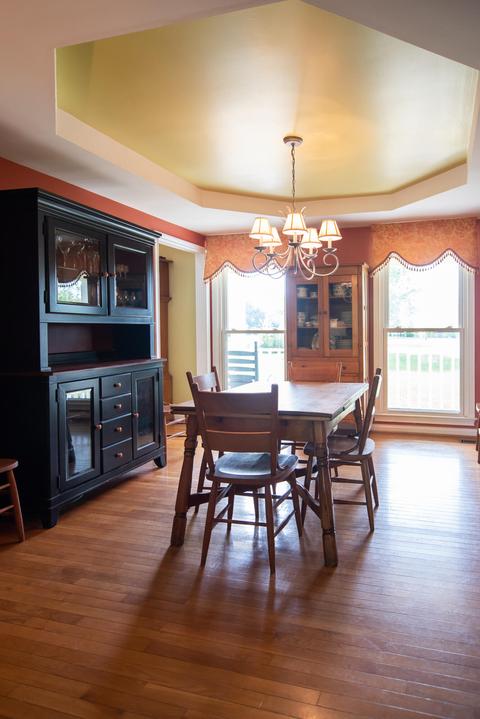 123 Lakeview Dr, Georgetown, KY 40324 photo 33
