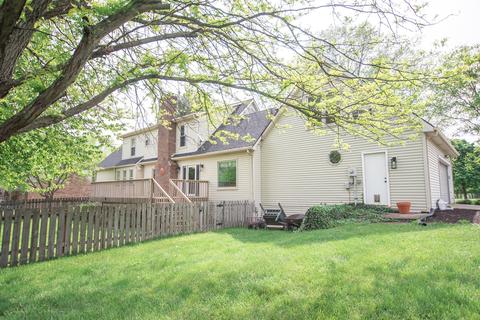 123 Lakeview Dr, Georgetown, KY 40324 photo 18