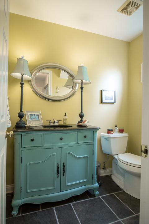 123 Lakeview Dr, Georgetown, KY 40324 photo 73