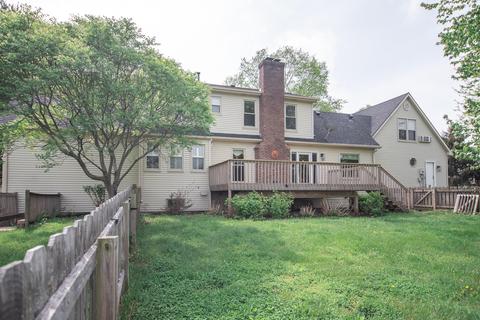 123 Lakeview Dr, Georgetown, KY 40324 photo 22