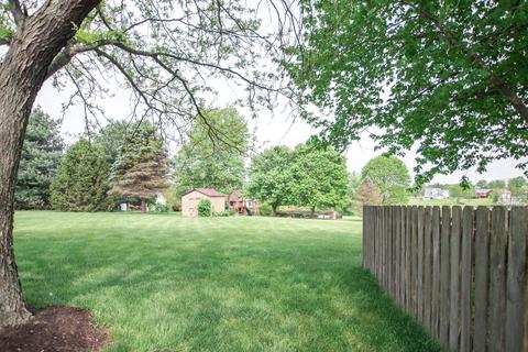 123 Lakeview Dr, Georgetown, KY 40324 photo 15