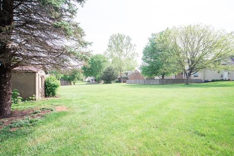 123 Lakeview Dr, Georgetown, KY 40324 photo 10