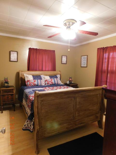248 Sukey Ridge Rd, Baxter, KY 40806 photo 25