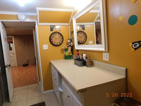 248 Sukey Ridge Rd, Baxter, KY 40806 photo 51