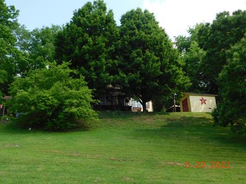 248 Sukey Ridge Rd, Baxter, KY 40806 photo 74