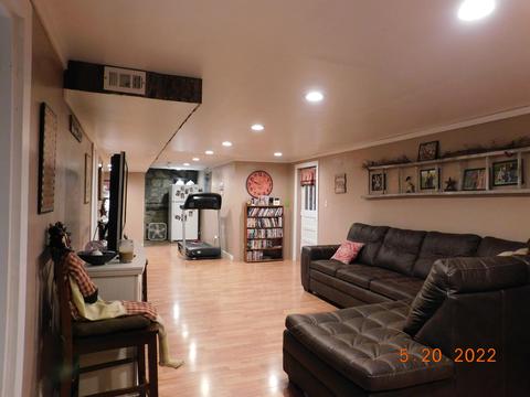 248 Sukey Ridge Rd, Baxter, KY 40806 photo 47