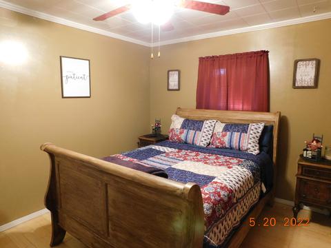248 Sukey Ridge Rd, Baxter, KY 40806 photo 27