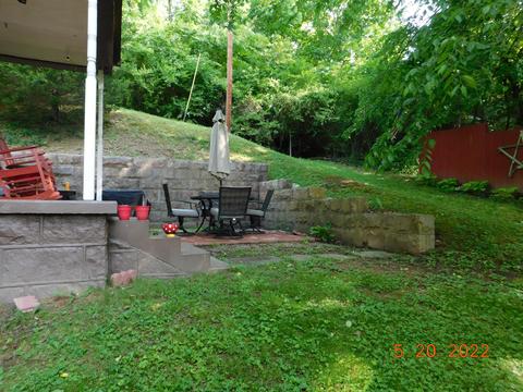 248 Sukey Ridge Rd, Baxter, KY 40806 photo 63