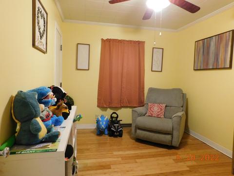 248 Sukey Ridge Rd, Baxter, KY 40806 photo 39