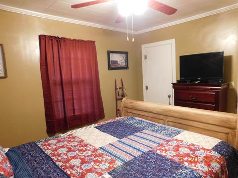 248 Sukey Ridge Rd, Baxter, KY 40806 photo 29
