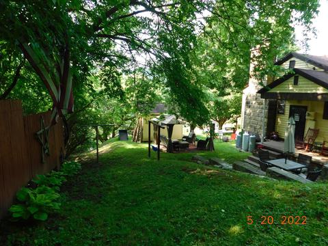 248 Sukey Ridge Rd, Baxter, KY 40806 photo 64
