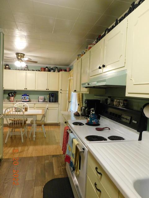 248 Sukey Ridge Rd, Baxter, KY 40806 photo 19