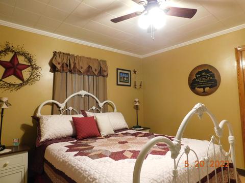 248 Sukey Ridge Rd, Baxter, KY 40806 photo 21