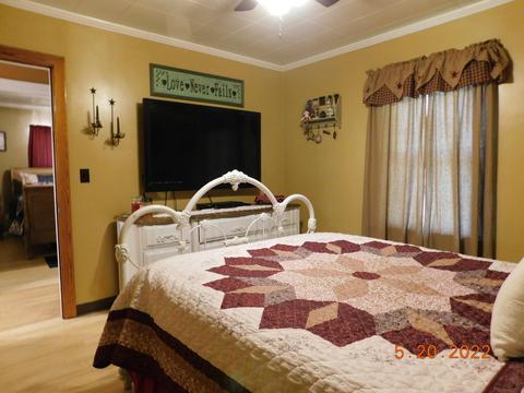 248 Sukey Ridge Rd, Baxter, KY 40806 photo 22