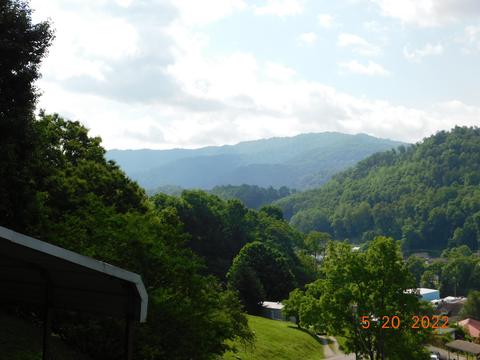 248 Sukey Ridge Rd, Baxter, KY 40806 photo 72