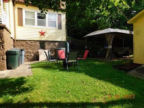 248 Sukey Ridge Rd, Baxter, KY 40806 photo 59