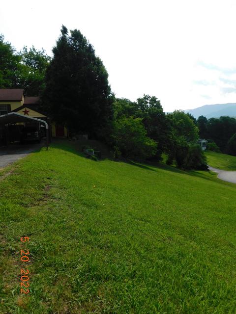 248 Sukey Ridge Rd, Baxter, KY 40806 photo 67