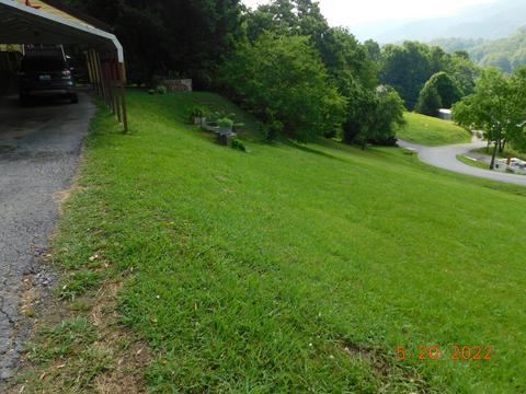 248 Sukey Ridge Rd, Baxter, KY 40806 photo 68