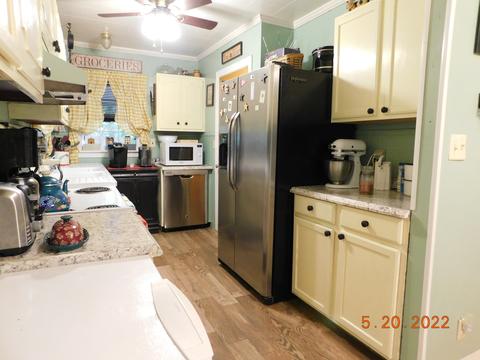 248 Sukey Ridge Rd, Baxter, KY 40806 photo 15