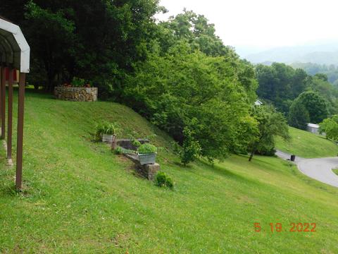 248 Sukey Ridge Rd, Baxter, KY 40806 photo 77