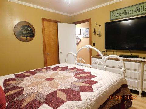 248 Sukey Ridge Rd, Baxter, KY 40806 photo 23