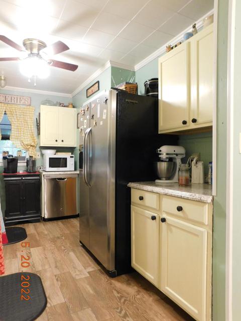 248 Sukey Ridge Rd, Baxter, KY 40806 photo 18