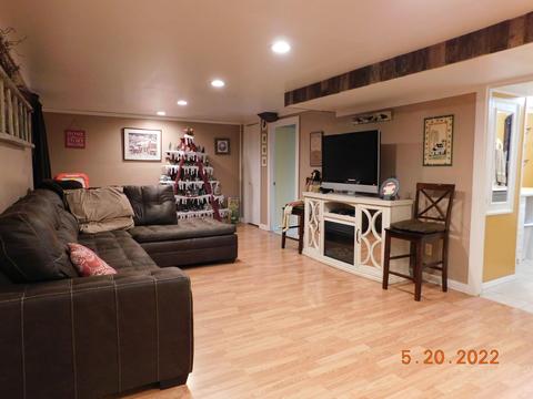 248 Sukey Ridge Rd, Baxter, KY 40806 photo 44