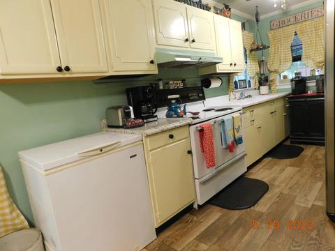 248 Sukey Ridge Rd, Baxter, KY 40806 photo 16