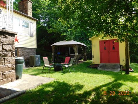 248 Sukey Ridge Rd, Baxter, KY 40806 photo 60