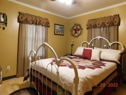 248 Sukey Ridge Rd, Baxter, KY 40806 photo 24