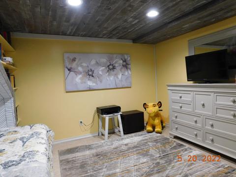 248 Sukey Ridge Rd, Baxter, KY 40806 photo 53