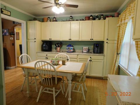 248 Sukey Ridge Rd, Baxter, KY 40806 photo 13
