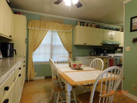 248 Sukey Ridge Rd, Baxter, KY 40806 photo 10