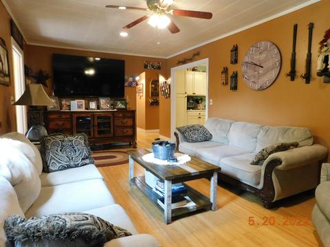 248 Sukey Ridge Rd, Baxter, KY 40806 photo 7