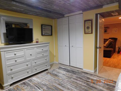 248 Sukey Ridge Rd, Baxter, KY 40806 photo 56