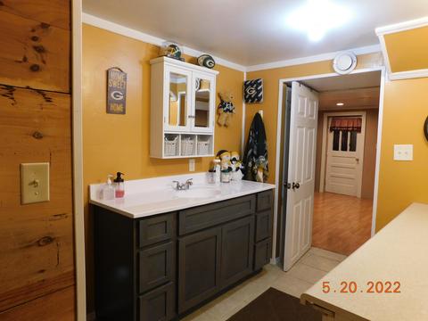 248 Sukey Ridge Rd, Baxter, KY 40806 photo 50
