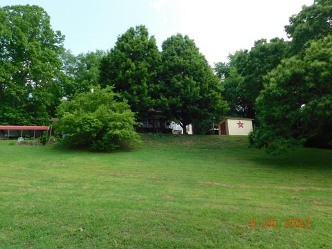 248 Sukey Ridge Rd, Baxter, KY 40806 photo 75