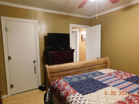 248 Sukey Ridge Rd, Baxter, KY 40806 photo 28