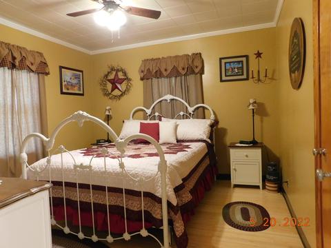 248 Sukey Ridge Rd, Baxter, KY 40806 photo 20
