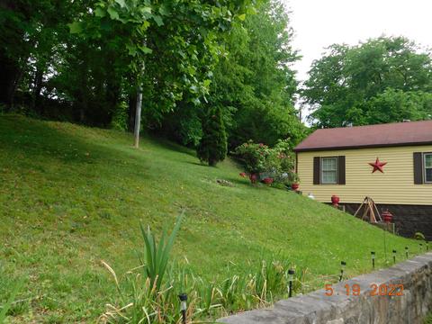 248 Sukey Ridge Rd, Baxter, KY 40806 photo 76