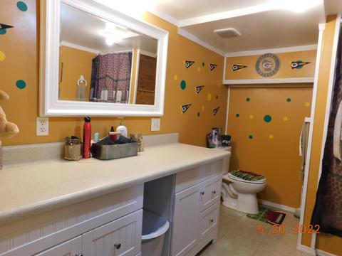 248 Sukey Ridge Rd, Baxter, KY 40806 photo 49