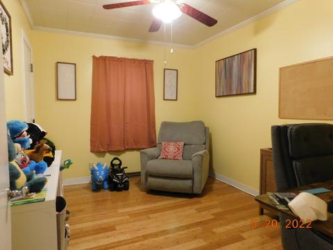 248 Sukey Ridge Rd, Baxter, KY 40806 photo 34