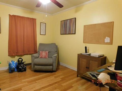 248 Sukey Ridge Rd, Baxter, KY 40806 photo 38