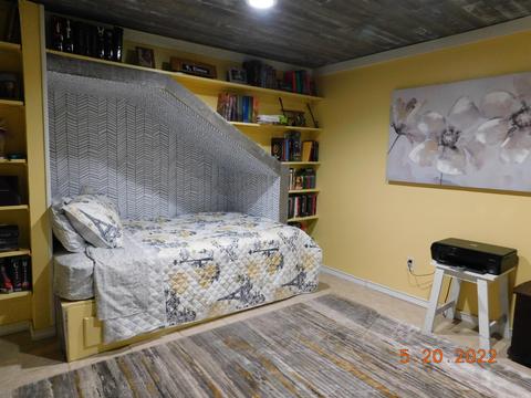 248 Sukey Ridge Rd, Baxter, KY 40806 photo 54