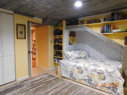 248 Sukey Ridge Rd, Baxter, KY 40806 photo 55