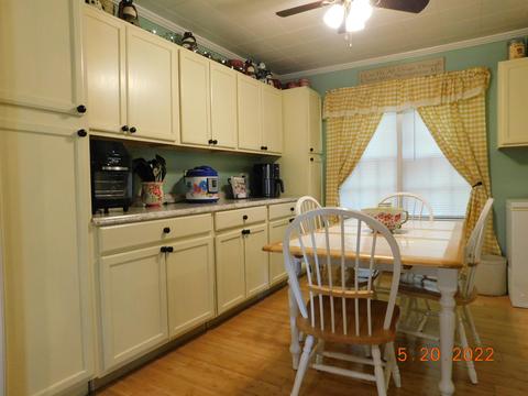 248 Sukey Ridge Rd, Baxter, KY 40806 photo 11